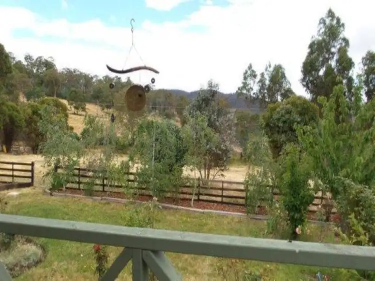 Seventh view of Homely rural property listing, 83 Triffetts Road, Glenfern TAS 7140