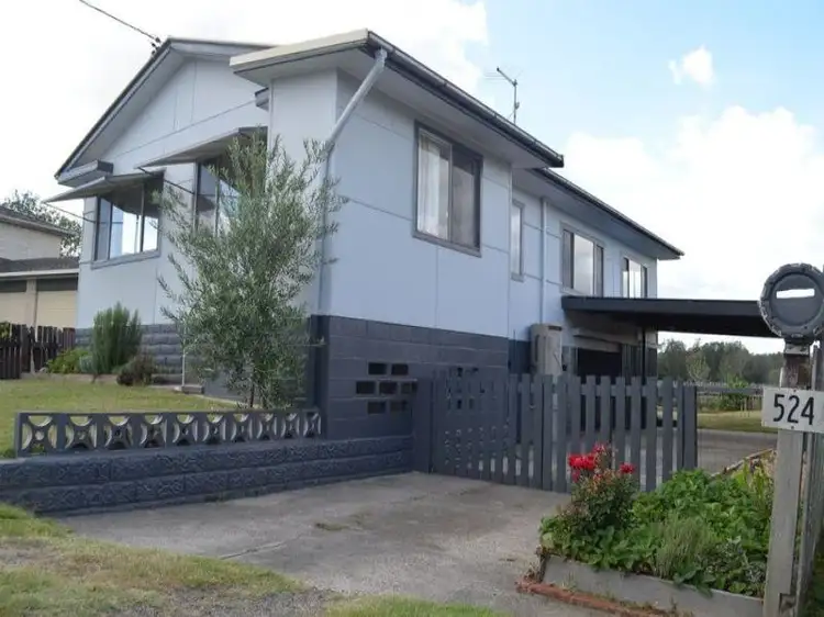 524 Yamba Road, Maclean NSW 2463