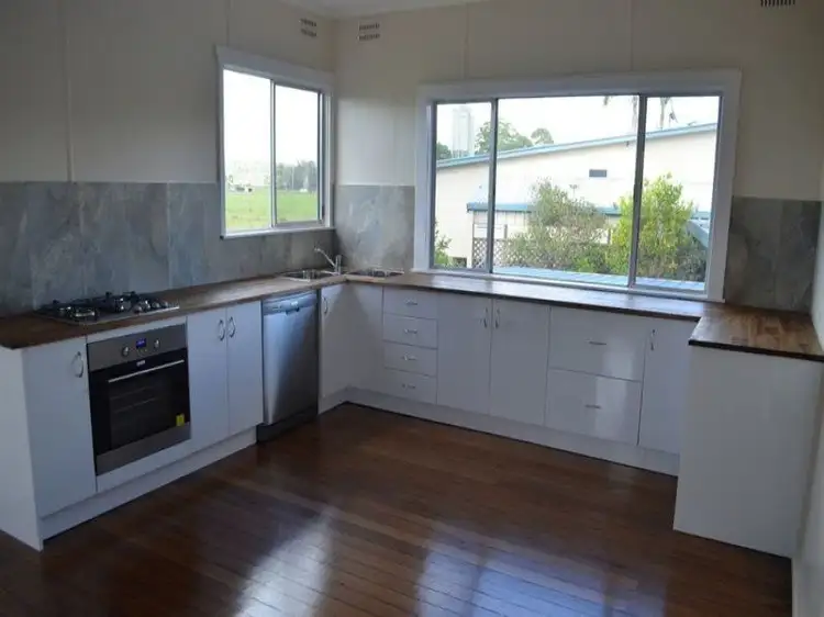 Third view of Homely house listing, 524 Yamba Road, Maclean NSW 2463