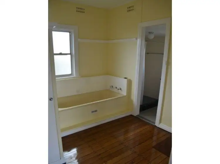 Fourth view of Homely house listing, 524 Yamba Road, Maclean NSW 2463