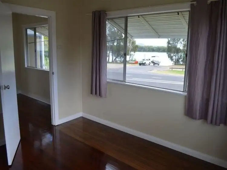 Fifth view of Homely house listing, 524 Yamba Road, Maclean NSW 2463