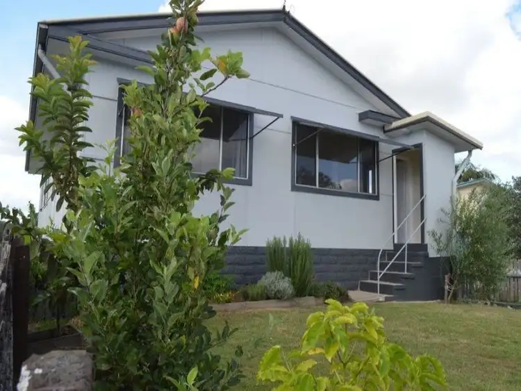 Sixth view of Homely house listing, 524 Yamba Road, Maclean NSW 2463