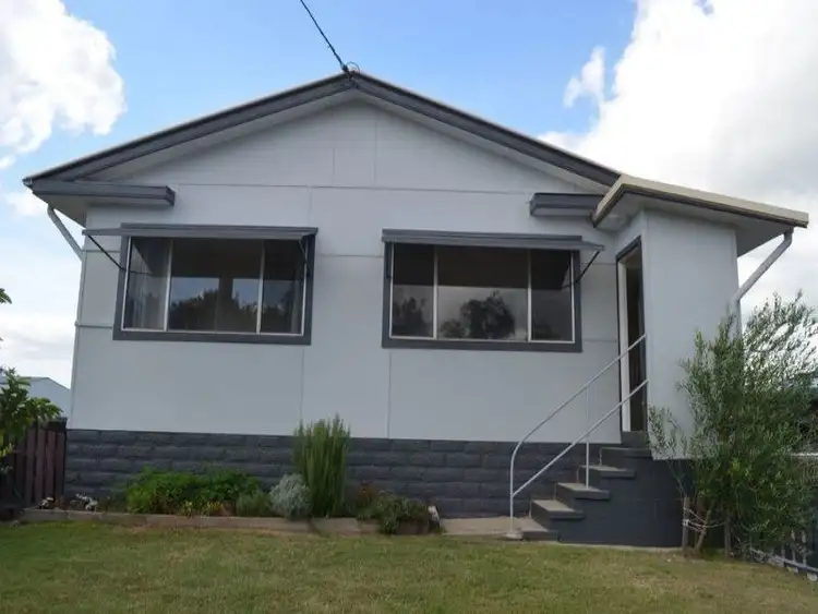 Seventh view of Homely house listing, 524 Yamba Road, Maclean NSW 2463