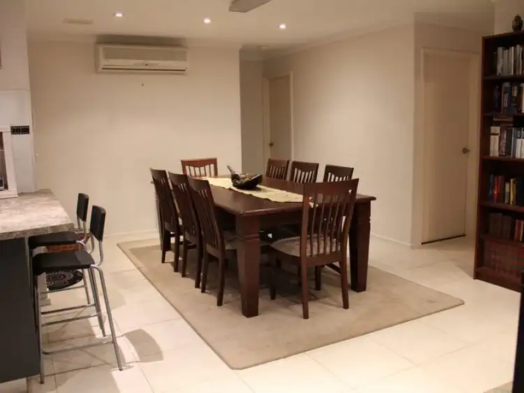 Fourth view of Homely house listing, 33 Keslake Way, Parkwood WA 6147