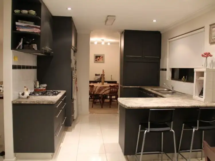 Sixth view of Homely house listing, 33 Keslake Way, Parkwood WA 6147