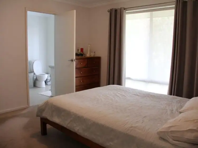 Seventh view of Homely house listing, 33 Keslake Way, Parkwood WA 6147