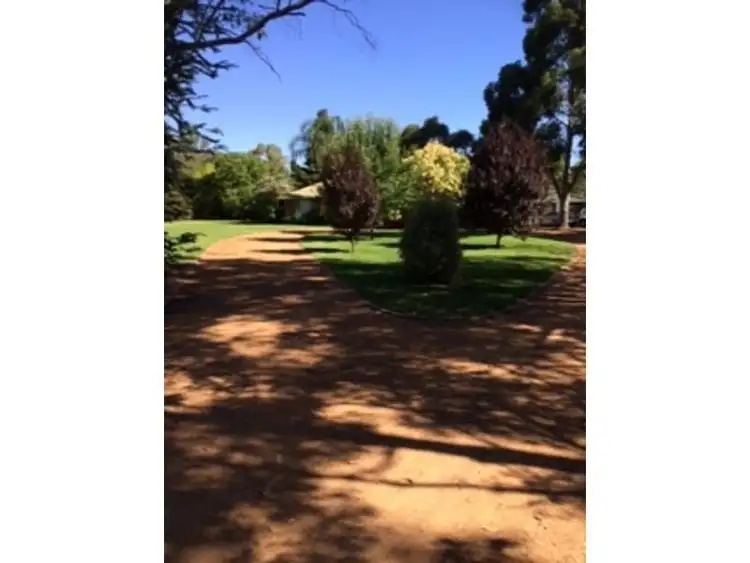 Second view of Homely house listing, 7 Buninyong Road, Dubbo NSW 2830