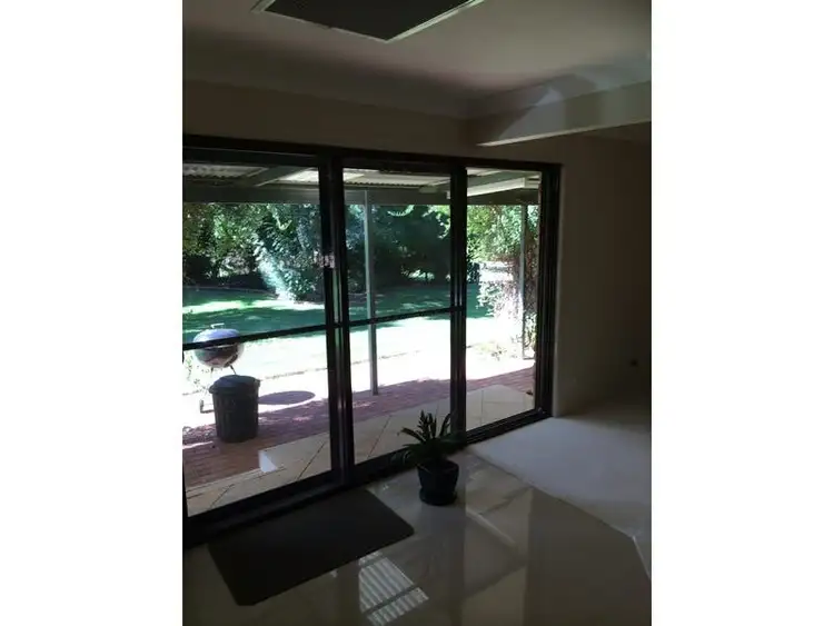 Fifth view of Homely house listing, 7 Buninyong Road, Dubbo NSW 2830