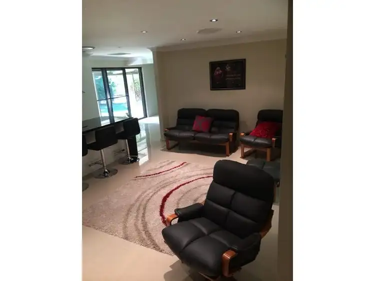 Sixth view of Homely house listing, 7 Buninyong Road, Dubbo NSW 2830
