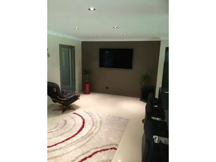Seventh view of Homely house listing, 7 Buninyong Road, Dubbo NSW 2830