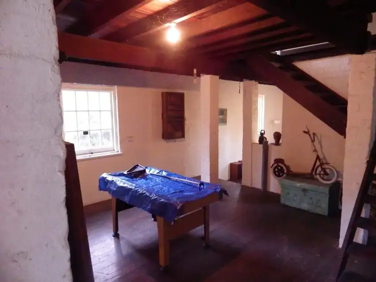 Third view of Homely rural property listing, Address available on request