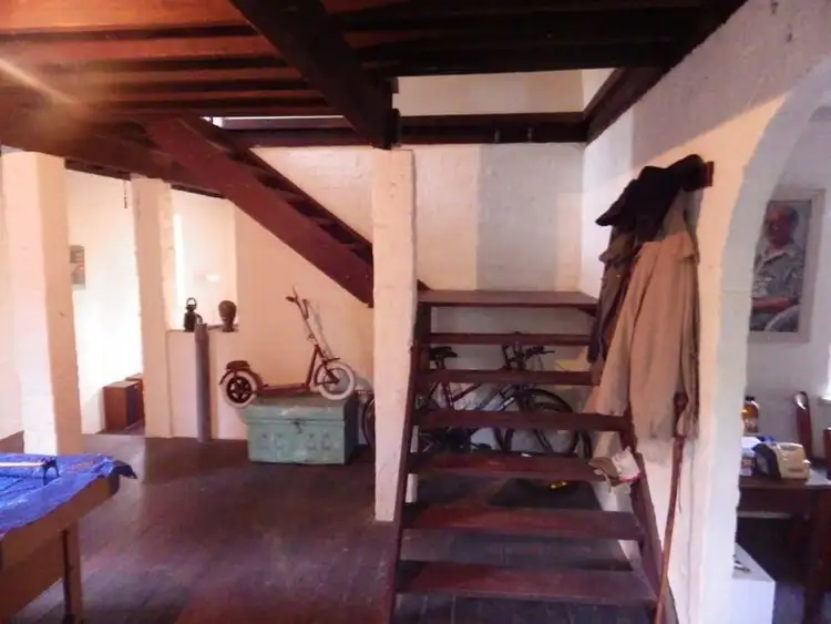 Fourth view of Homely rural property listing, Address available on request