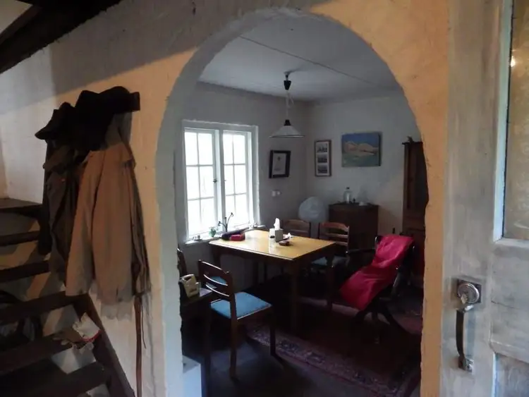 Fifth view of Homely rural property listing, Address available on request
