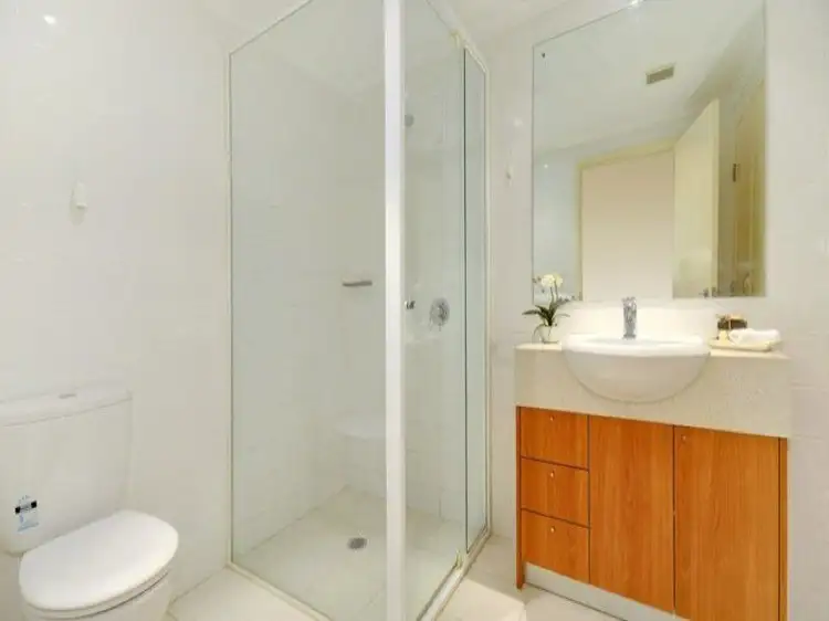 Fourth view of Homely apartment listing, 2303/32-36 Orara Street, Waitara NSW 2077