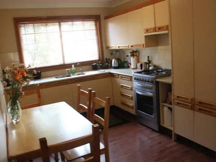 Second view of Homely townhouse listing, Address available on request