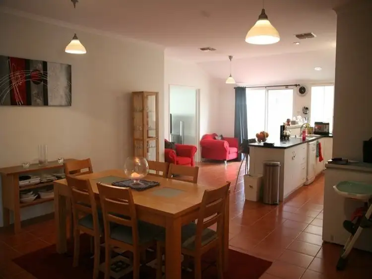 Second view of Homely house listing, 28 Whyalla Chase, Tapping WA 6065
