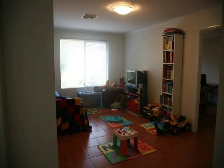 Third view of Homely house listing, 28 Whyalla Chase, Tapping WA 6065
