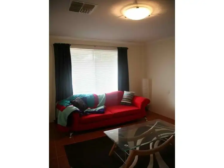Fifth view of Homely house listing, 28 Whyalla Chase, Tapping WA 6065