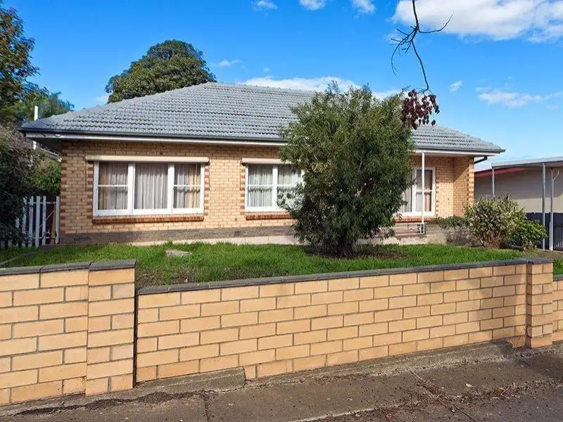 Main view of Homely house listing, 15 Redford Street, Vale Park SA 5081