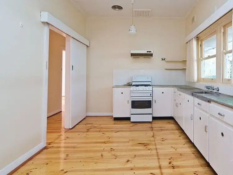 Second view of Homely house listing, 15 Redford Street, Vale Park SA 5081
