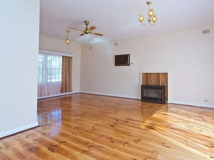 Third view of Homely house listing, 15 Redford Street, Vale Park SA 5081