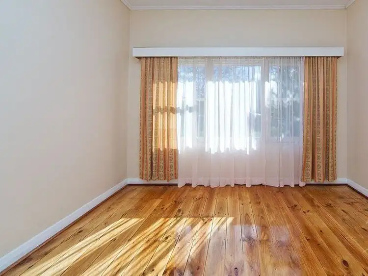 Fourth view of Homely house listing, 15 Redford Street, Vale Park SA 5081