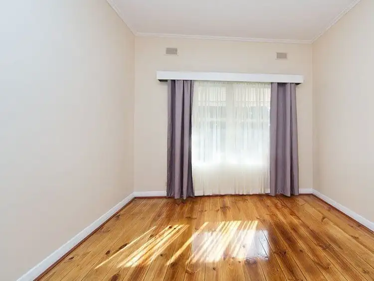 Fifth view of Homely house listing, 15 Redford Street, Vale Park SA 5081