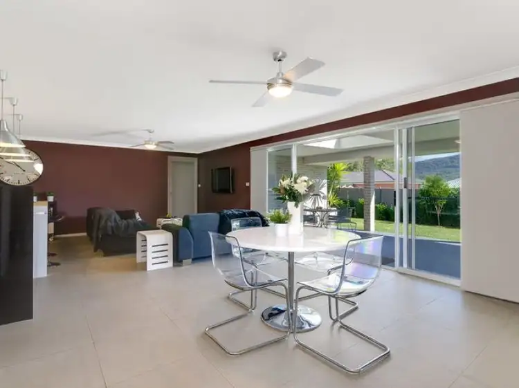 Fourth view of Homely house listing, 14 Spears Place, Horsley NSW 2530