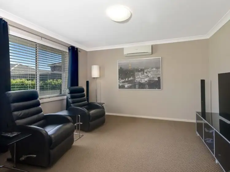 Fifth view of Homely house listing, 14 Spears Place, Horsley NSW 2530