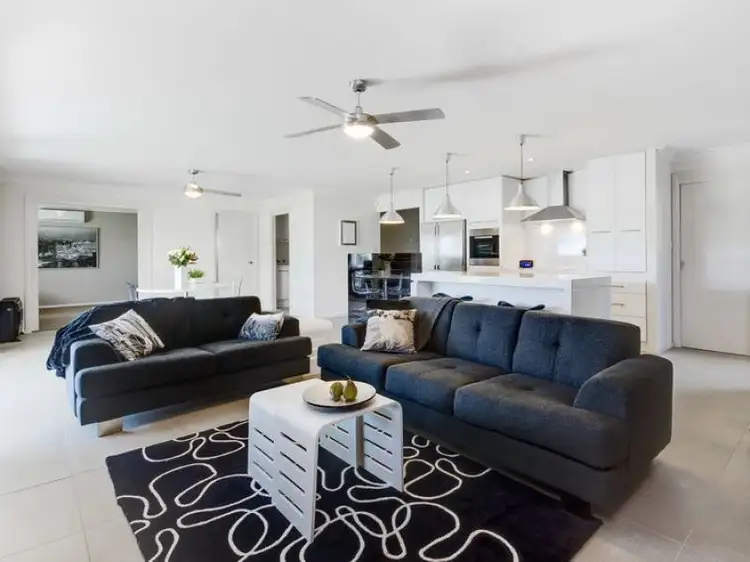 Sixth view of Homely house listing, 14 Spears Place, Horsley NSW 2530
