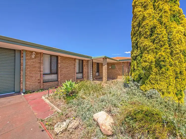 Second view of Homely house listing, 7 Ruth Court, Duncraig WA 6023