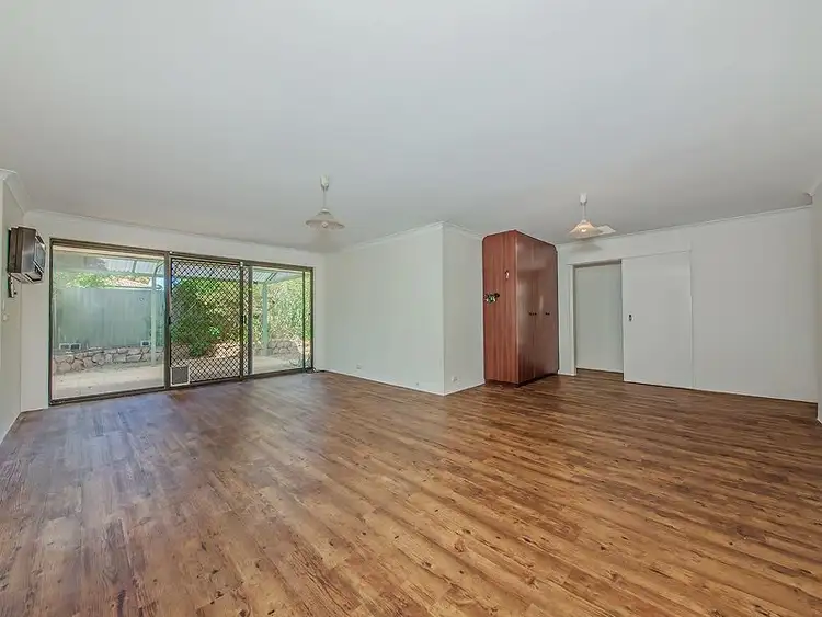 Sixth view of Homely house listing, 7 Ruth Court, Duncraig WA 6023