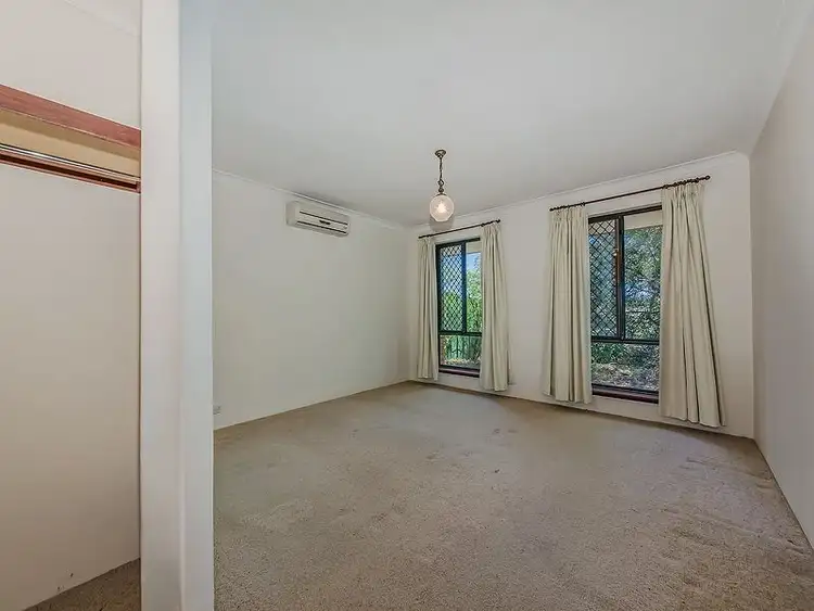 Seventh view of Homely house listing, 7 Ruth Court, Duncraig WA 6023