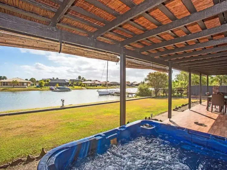 38 Quays Drive, Ballina NSW 2478