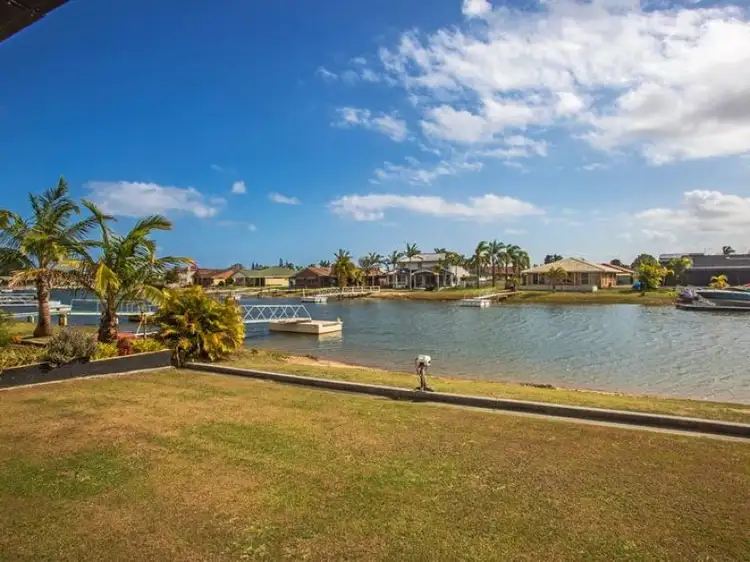 Fourth view of Homely house listing, 38 Quays Drive, Ballina NSW 2478