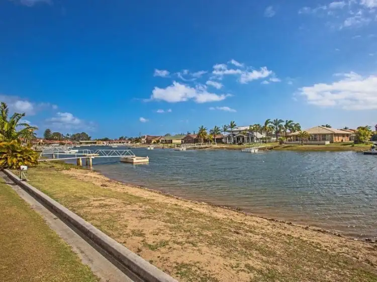 Sixth view of Homely house listing, 38 Quays Drive, Ballina NSW 2478