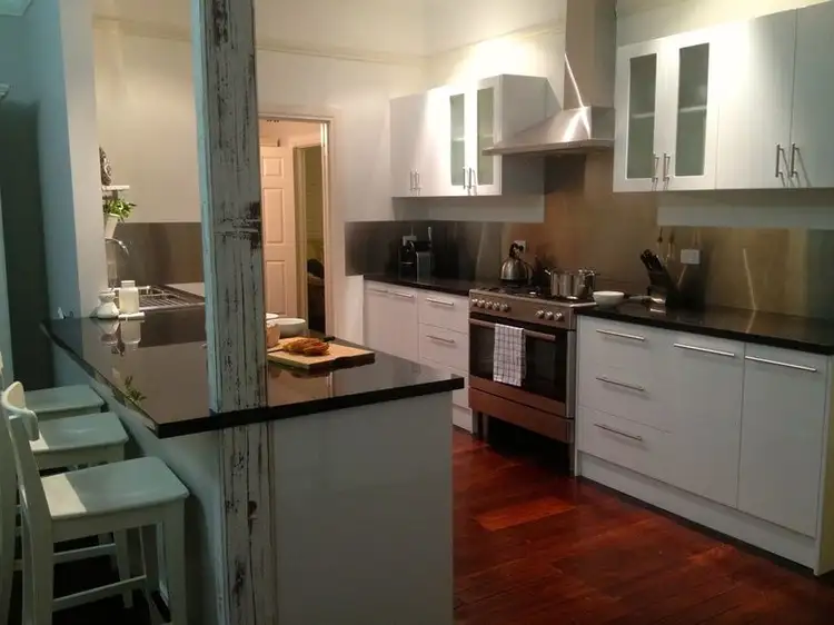 Second view of Homely house listing, Address available on request