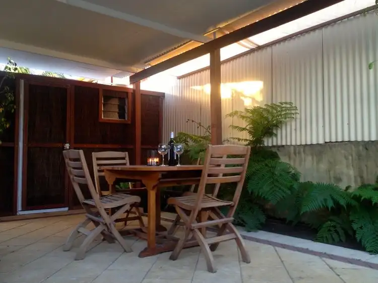 Fifth view of Homely house listing, Address available on request