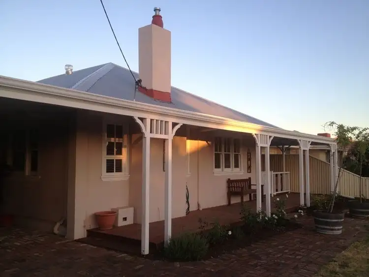 Seventh view of Homely house listing, Address available on request