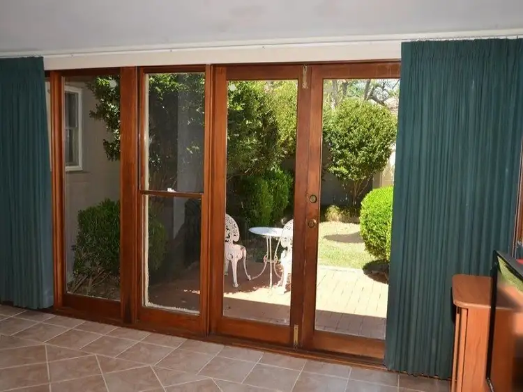 Sixth view of Homely house listing, 20 Highlands Avenue, Wahroonga NSW 2076