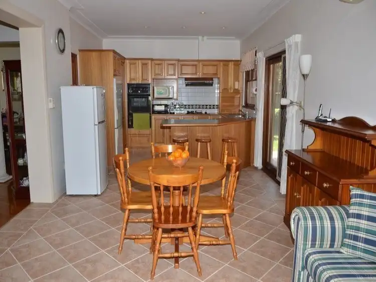 Seventh view of Homely house listing, 20 Highlands Avenue, Wahroonga NSW 2076