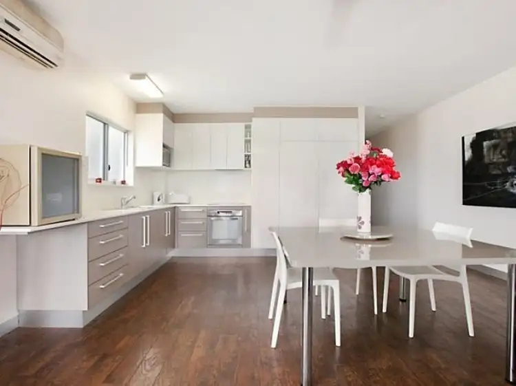 Main view of Homely apartment listing, 7/5 Lambell Terrace, Larrakeyah NT 820