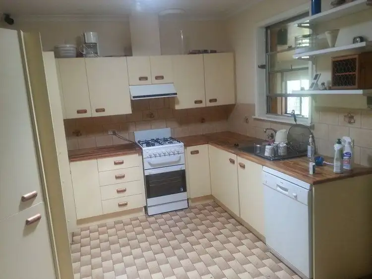 Fourth view of Homely house listing, 48 Scarlet Drive, Doveton VIC 3177