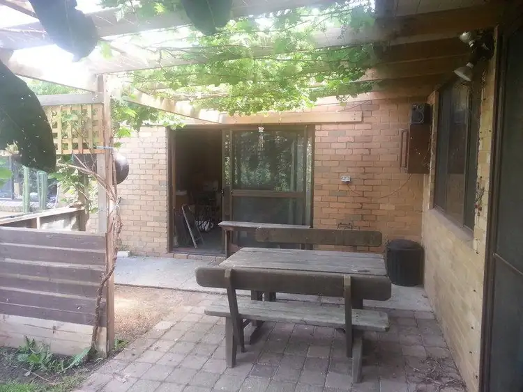 Sixth view of Homely house listing, 48 Scarlet Drive, Doveton VIC 3177