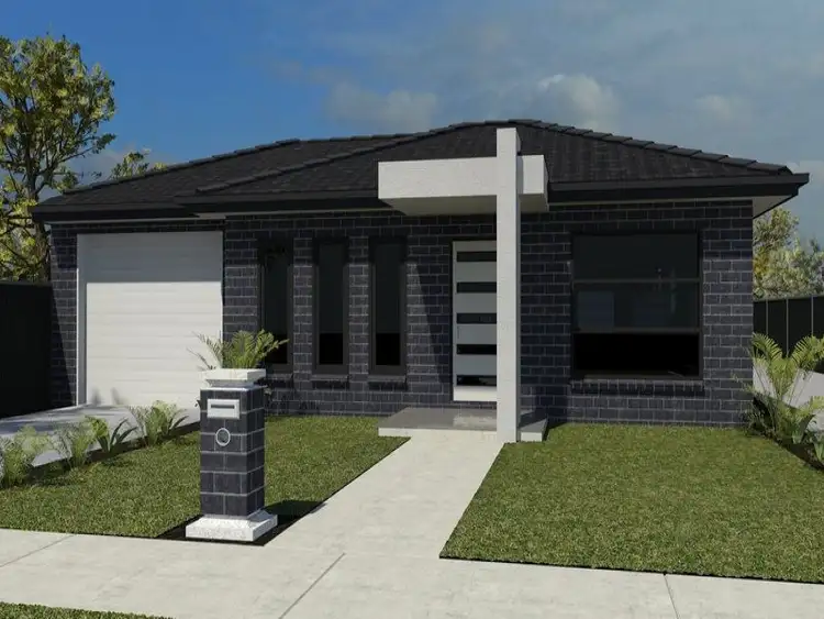 Fourth view of Homely unit listing, 5 Rockbank Road, Ardeer VIC 3022