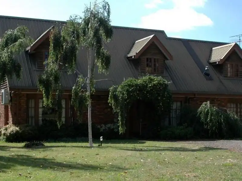 Main view of Homely rural property listing, 41 Redhills Road, Moriarty TAS 7307