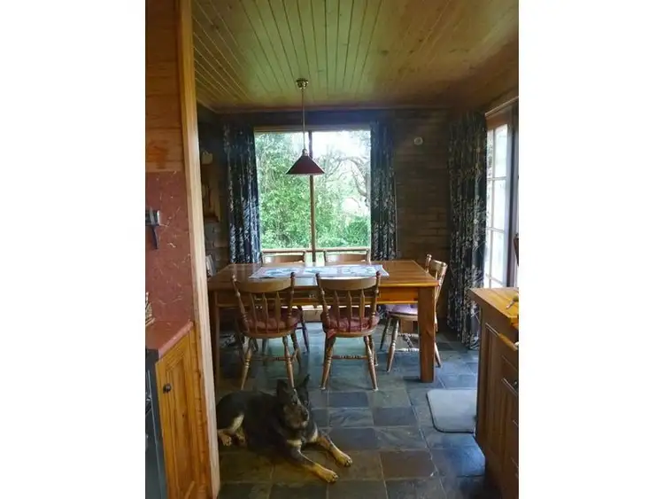 Seventh view of Homely rural property listing, 41 Redhills Road, Moriarty TAS 7307