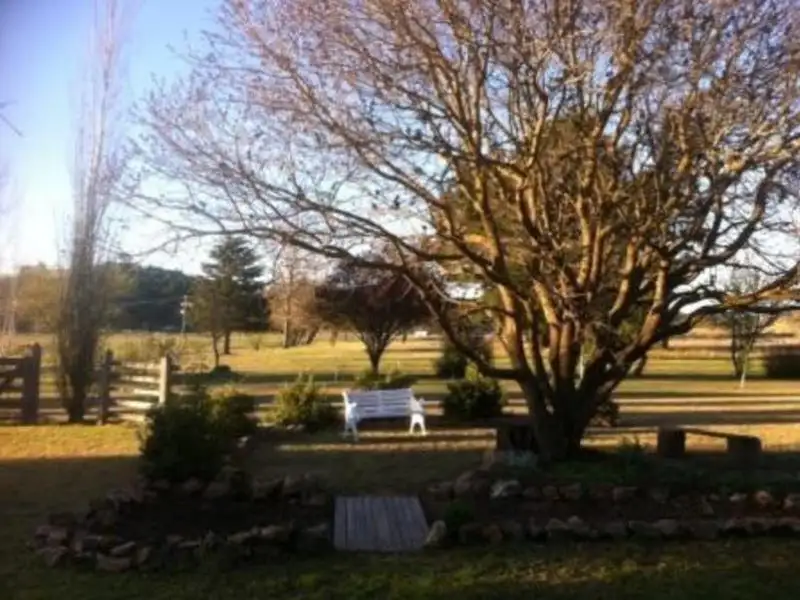 Main view of Homely rural property listing, Address available on request