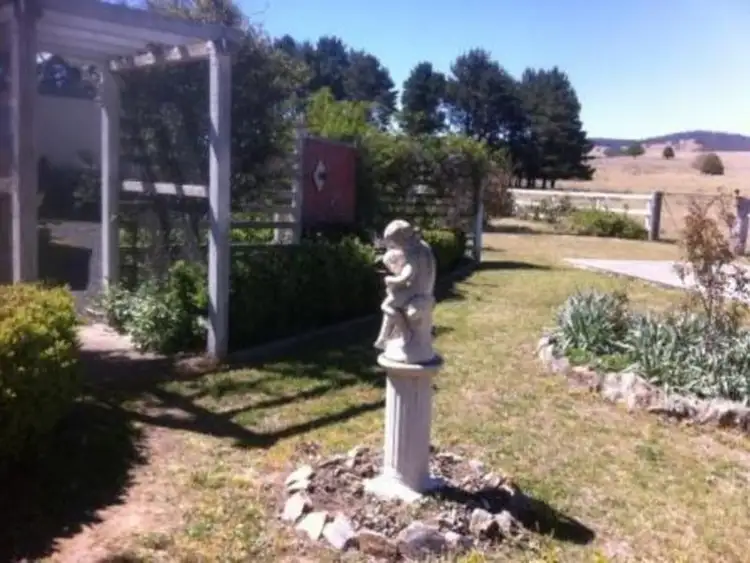 Second view of Homely rural property listing, Address available on request