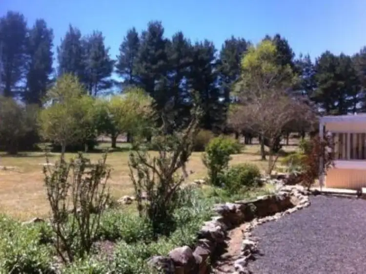 Fourth view of Homely rural property listing, Address available on request